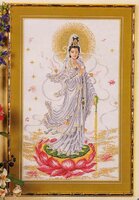 Индия (цв.гр) (2).jpg