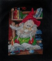 Гном-1. Отшив на 23.07.17.        +1218 бэк.   Всего 6650.jpg