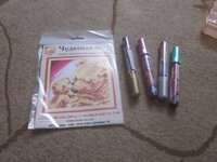 Изображение 31487.jpg