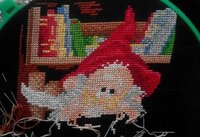 Гном-1. Отшив на 11.06.17.   +529.jpg