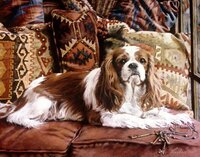 cavalier with keys.JPG