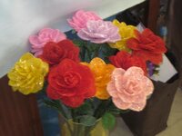 Изображение 997.jpg