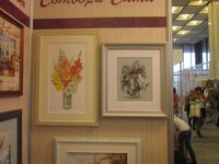 Изображение 1872.jpg