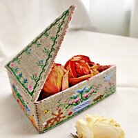 1 Рируся готово 2.jpg