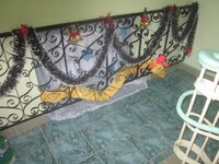 Изображение 308.jpg