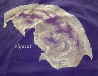 207а СМ 07.09.2014  (159).jpg