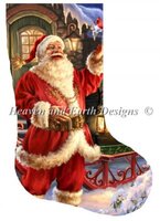 Stocking Joyful Saint Nick.jpg