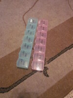 Изображение 33033.jpg