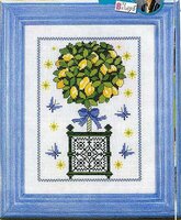 CS 2007-05(28) Lemon Tree.jpg