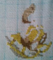 Бусинка -4.jpg