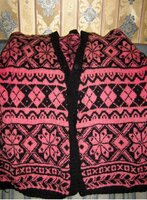 Без имени-3.jpg