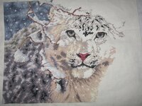 Снежный 10.jpg