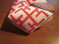 Изображение 32041.jpg