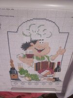 Изображение 349.jpg