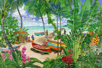 Bringing In The Nets SEITZ 1668.jpg