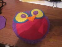 Изображение 054.jpg