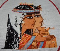 264а СМ 26.10.jpg