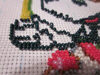 Изображение 32089.jpg