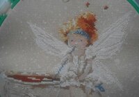 Отшив на 12.11.17.  +1222.JPG