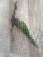 2015-04-05 15-27-21.jpg