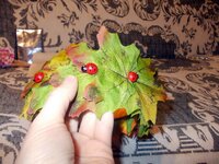 Изображение 287951.jpg