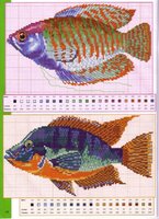 Diseдos de animales 0066.jpg