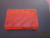 Изображение 32596.jpg