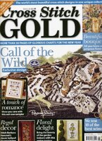 Сross Stitch Gold 28.jpg