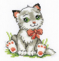 3-042 Котенок.jpg