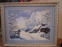 Русская зима..jpg