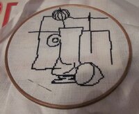 Изображение 3143.jpg