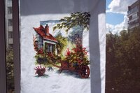 Изображение 331.jpg