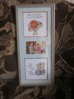 Изображение 31803.jpg