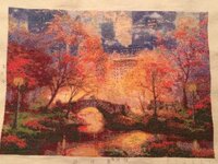 Фото 11.01.17, 20 15 26.jpg