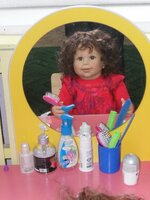 SDC11309 [Разрешение рабочего стола].JPG