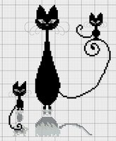 Кошачья семья.jpg