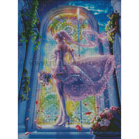 Promise To Heart (Takaki).jpg