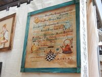 2016-02-12 13-10-16.jpg