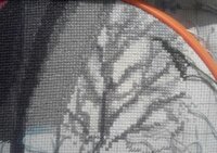 Песочные часы.    Было..jpg