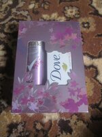 Изображение 33302.jpg