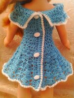 IMAG4511 [Разрешение рабочего стола].jpg