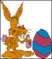 Марианна - Яркая Пасха (полный крест).jpg