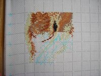 Материнская любовь1.jpg