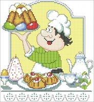 кекс доделка.jpg