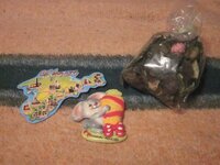 Изображение 2923.jpg