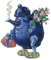 Artecy Cross Stitch happy kettle.jpg