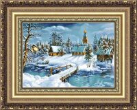 Снежно утро.jpg