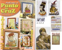 Ambientes en Punto de Cruz - 19 (цв.гр).jpg