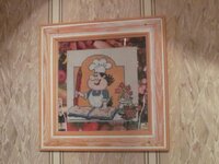 Изображение 2873.jpg