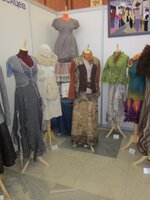 Изображение 1812.jpg